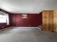 77 Church Street, Presque Isle, ME 04769