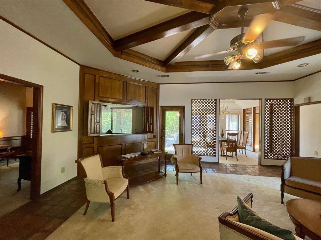 6615 Flanary Lane, Dallas, TX 75252