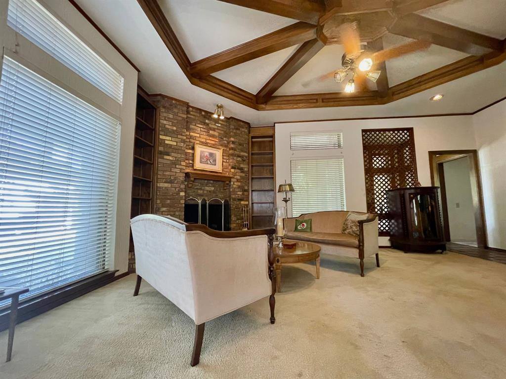 6615 Flanary Lane, Dallas, TX 75252