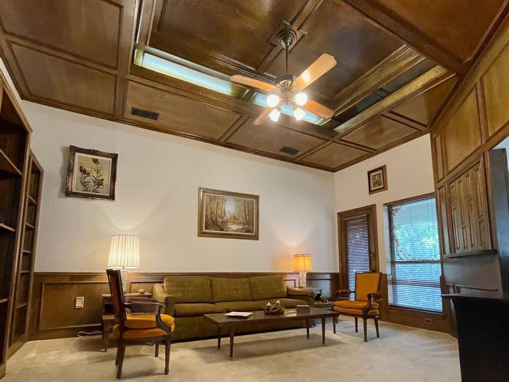 6615 Flanary Lane, Dallas, TX 75252