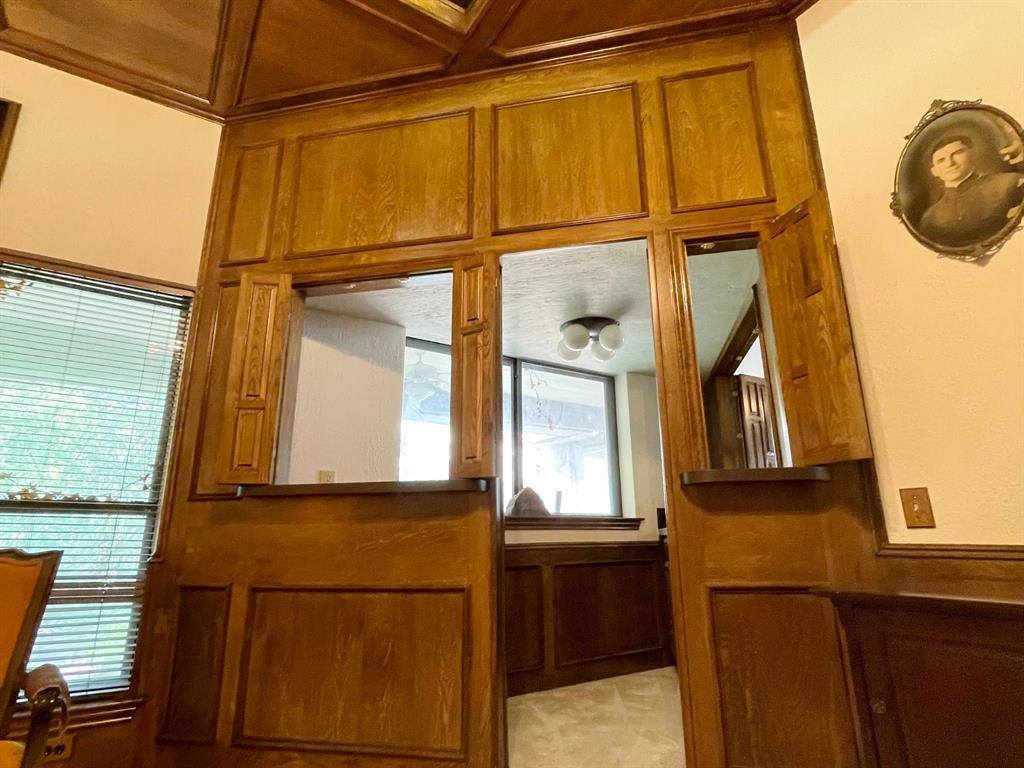 6615 Flanary Lane, Dallas, TX 75252