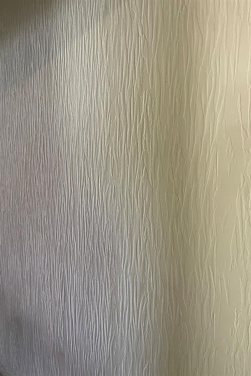 6615 Flanary Lane, Dallas, TX 75252