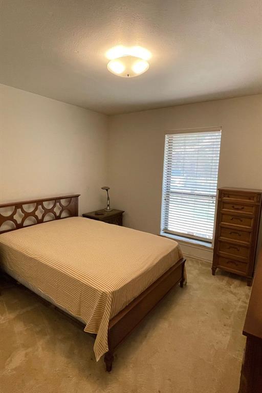 6615 Flanary Lane, Dallas, TX 75252