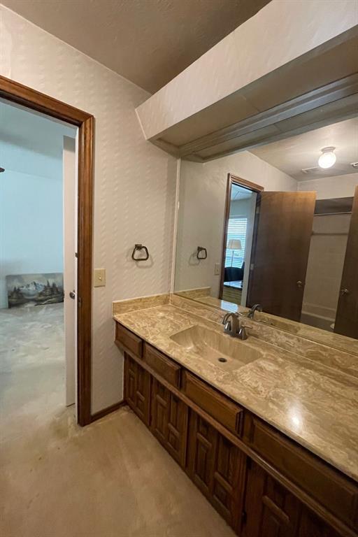 6615 Flanary Lane, Dallas, TX 75252