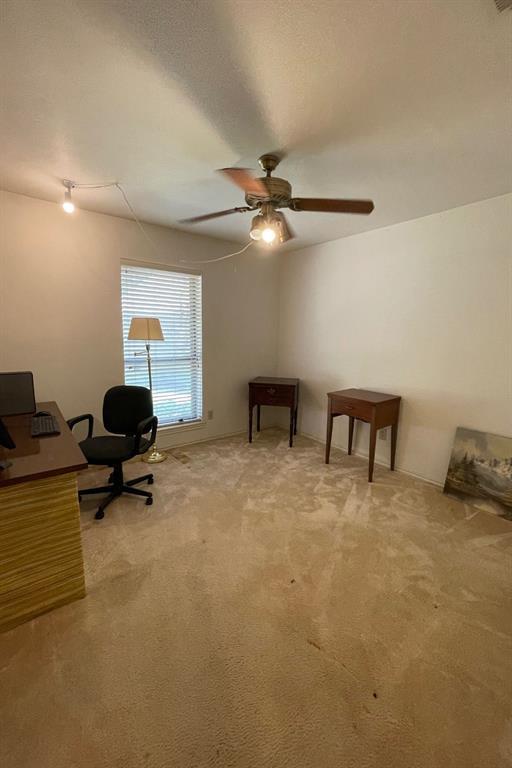 6615 Flanary Lane, Dallas, TX 75252