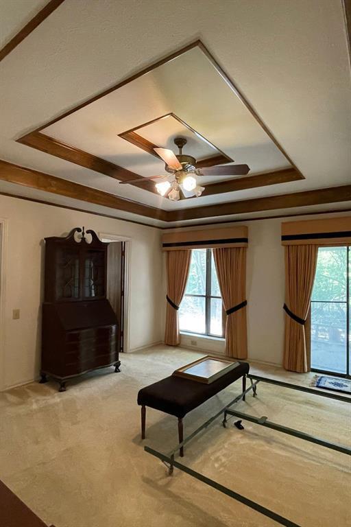 6615 Flanary Lane, Dallas, TX 75252