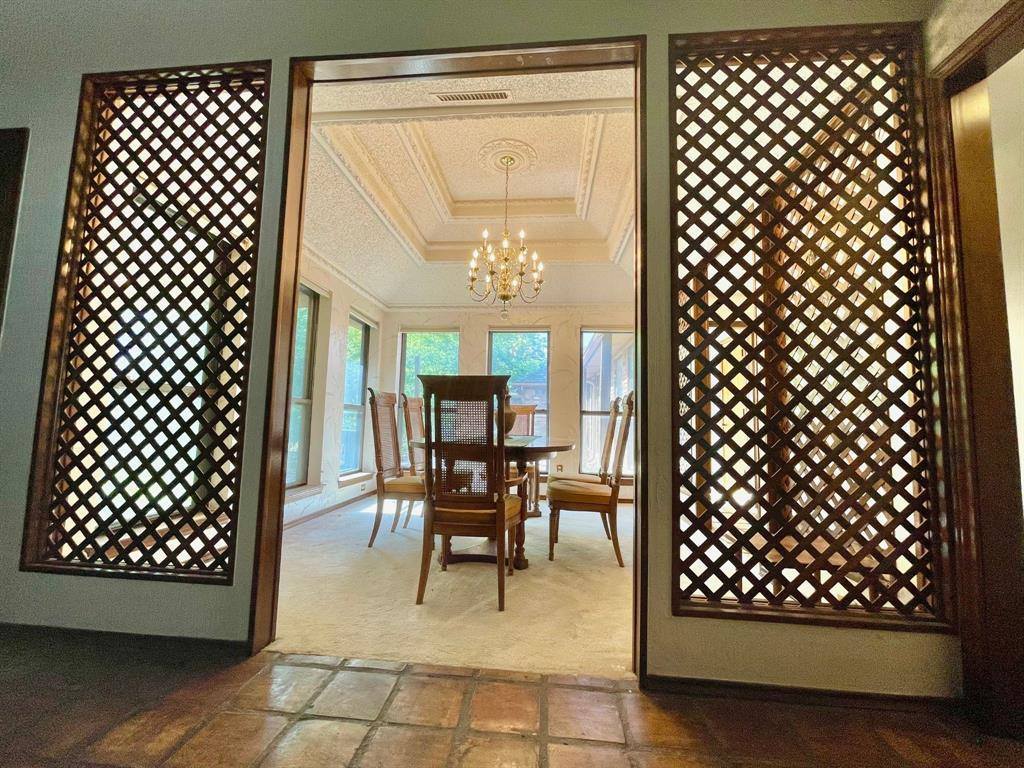 6615 Flanary Lane, Dallas, TX 75252