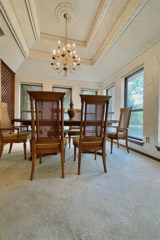 6615 Flanary Lane, Dallas, TX 75252