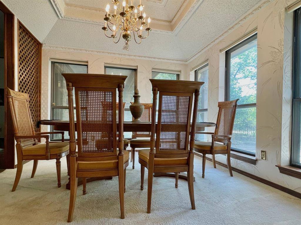 6615 Flanary Lane, Dallas, TX 75252