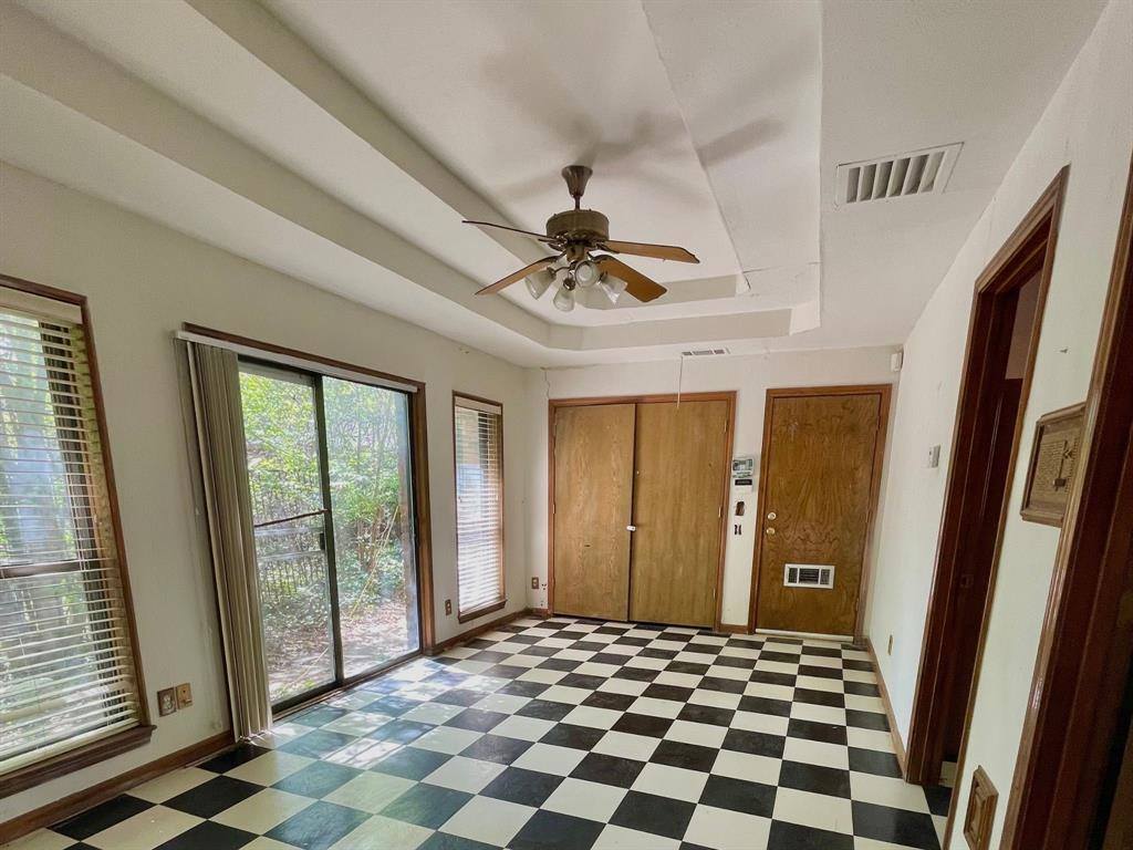 6615 Flanary Lane, Dallas, TX 75252