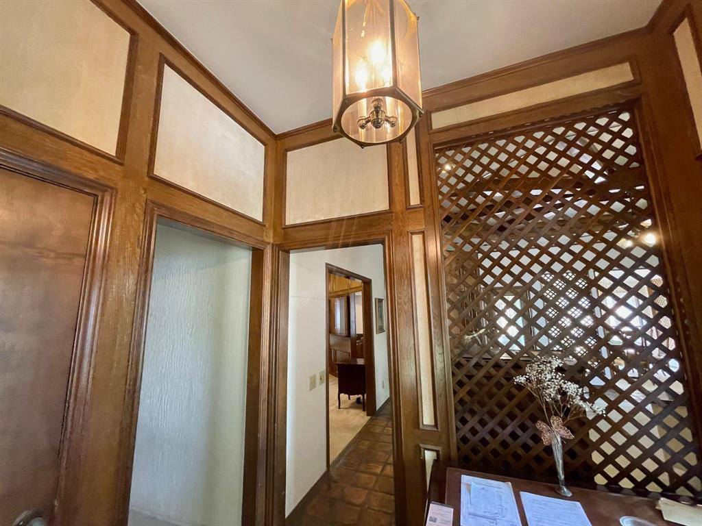 6615 Flanary Lane, Dallas, TX 75252