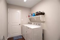 824 Mockingbird Street, Navasota, TX 77868