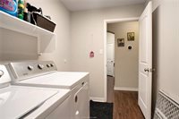 824 Mockingbird Street, Navasota, TX 77868