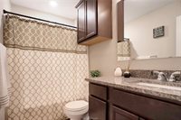 824 Mockingbird Street, Navasota, TX 77868