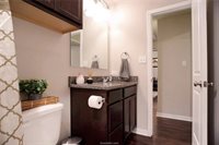 824 Mockingbird Street, Navasota, TX 77868