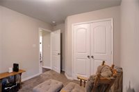 824 Mockingbird Street, Navasota, TX 77868