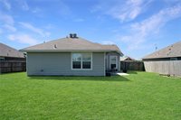 824 Mockingbird Street, Navasota, TX 77868