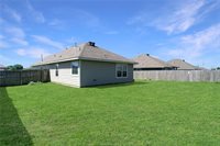 824 Mockingbird Street, Navasota, TX 77868