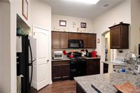 824 Mockingbird Street, Navasota, TX 77868