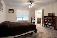 824 Mockingbird Street, Navasota, TX 77868