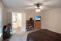 824 Mockingbird Street, Navasota, TX 77868