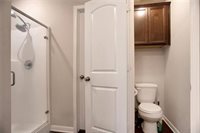 824 Mockingbird Street, Navasota, TX 77868