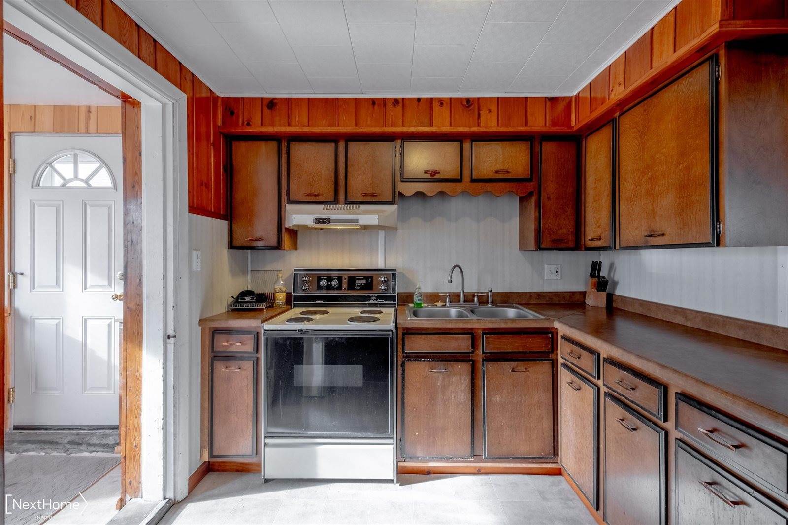 2620 Shady Shores Road, Lupton, MI 48635