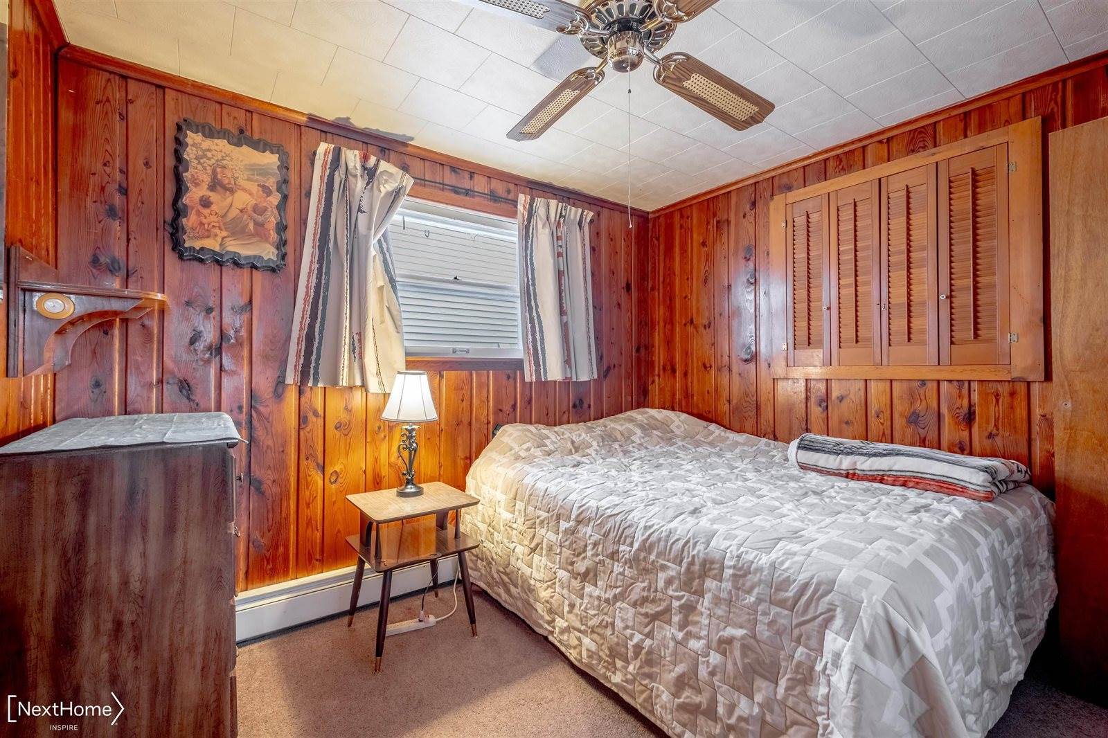 2620 Shady Shores Road, Lupton, MI 48635