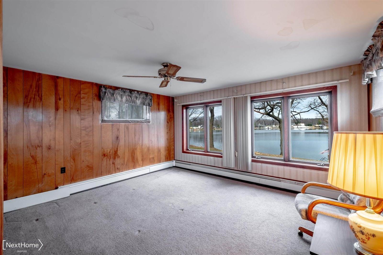 2620 Shady Shores Road, Lupton, MI 48635