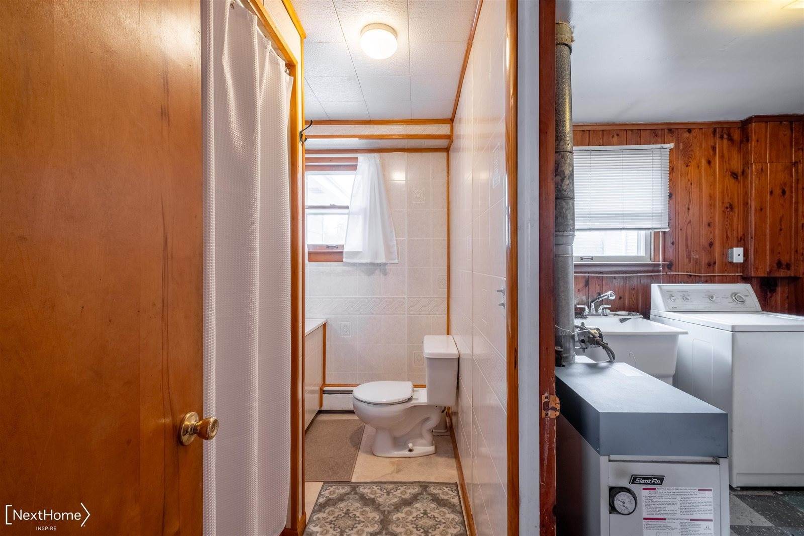 2620 Shady Shores Road, Lupton, MI 48635