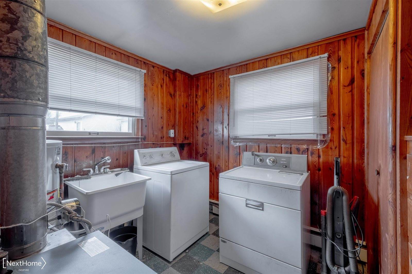 2620 Shady Shores Road, Lupton, MI 48635