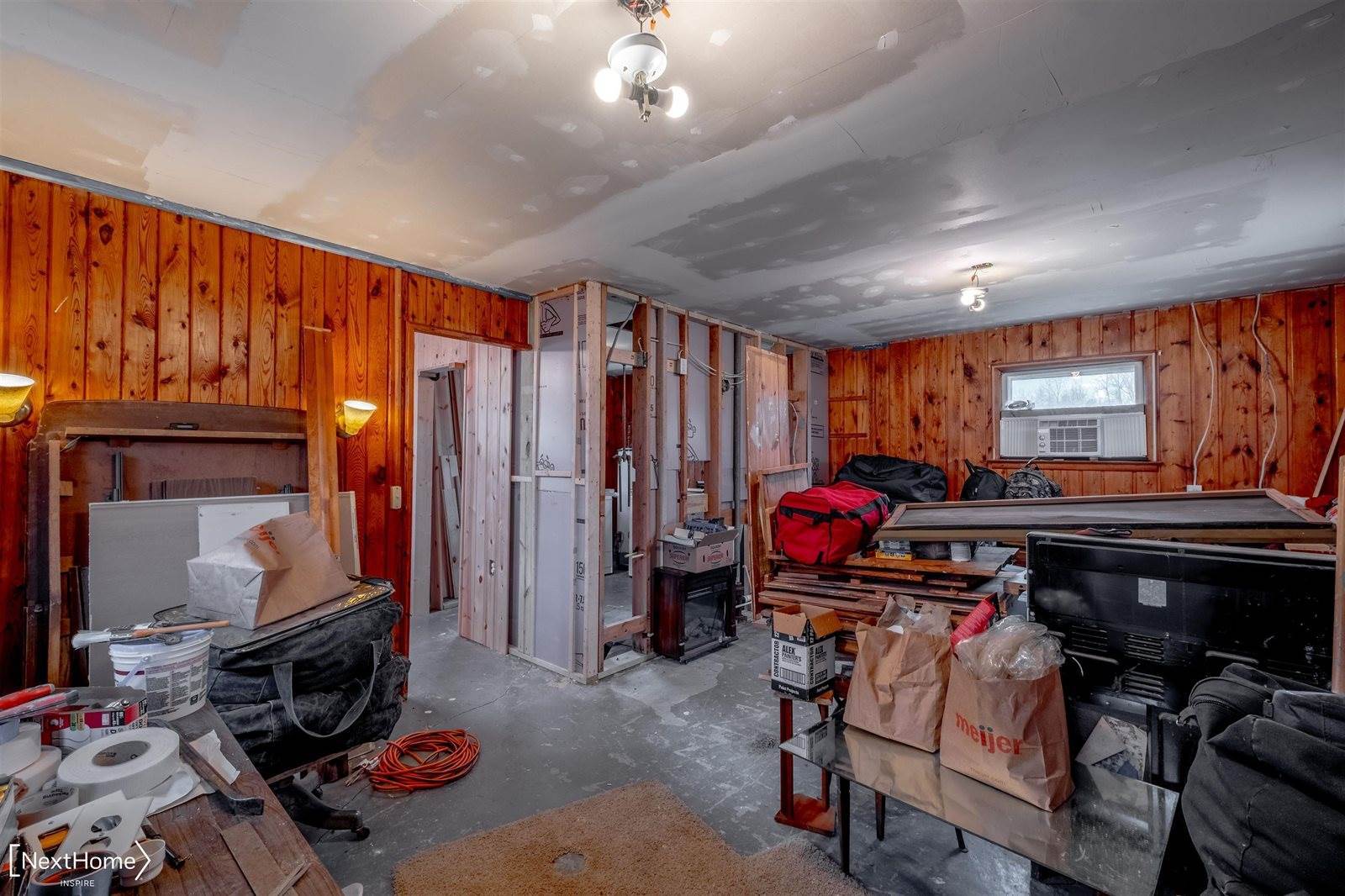 2620 Shady Shores Road, Lupton, MI 48635