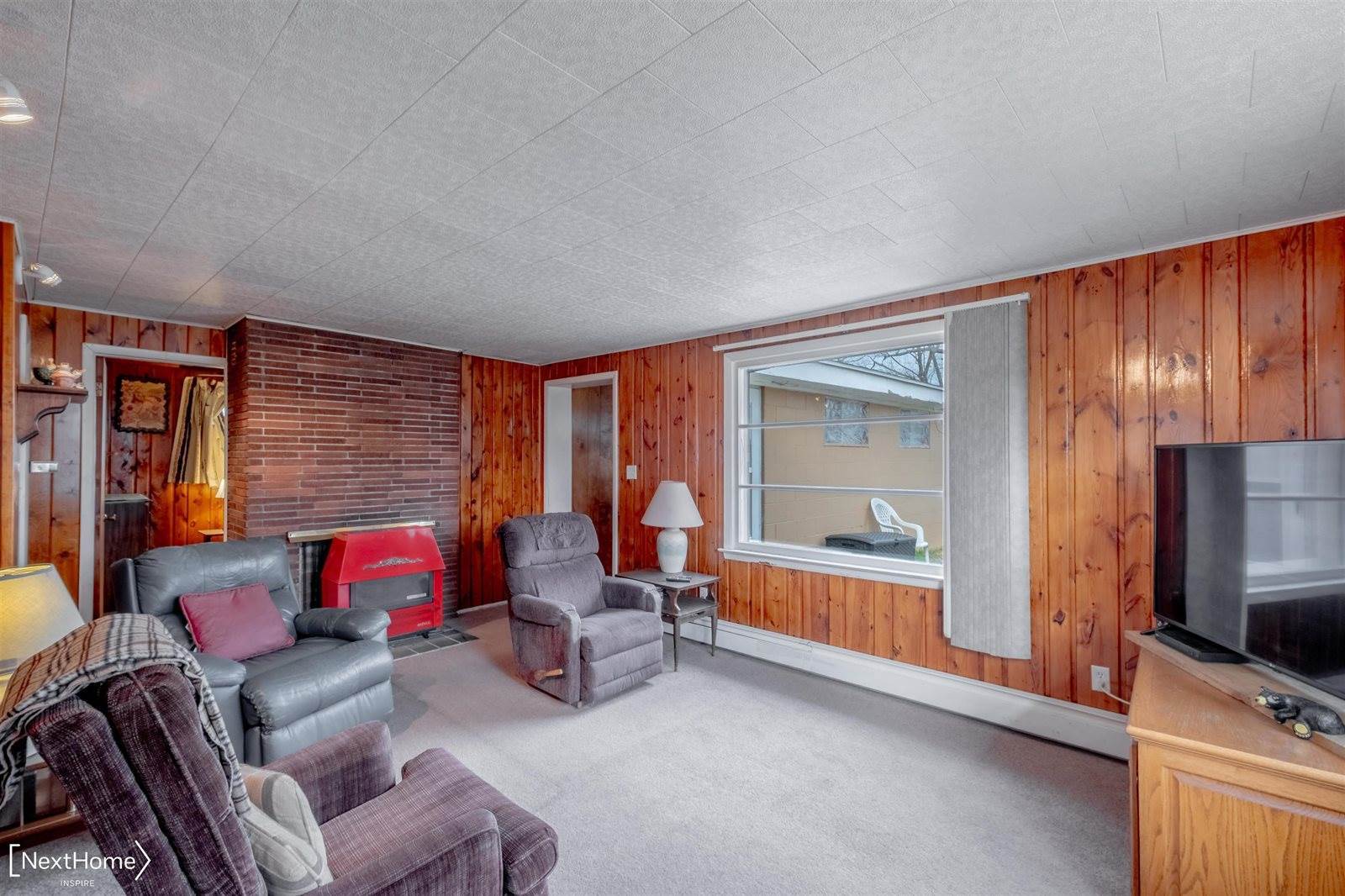 2620 Shady Shores Road, Lupton, MI 48635