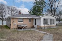 2620 Shady Shores Road, Lupton, MI 48635