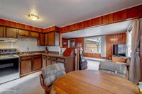 2620 Shady Shores Road, Lupton, MI 48635