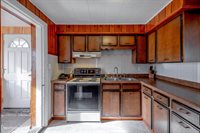 2620 Shady Shores Road, Lupton, MI 48635