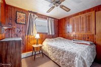 2620 Shady Shores Road, Lupton, MI 48635