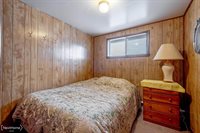 2620 Shady Shores Road, Lupton, MI 48635