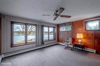 2620 Shady Shores Road, Lupton, MI 48635