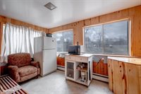 2620 Shady Shores Road, Lupton, MI 48635