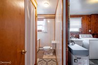 2620 Shady Shores Road, Lupton, MI 48635