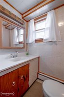 2620 Shady Shores Road, Lupton, MI 48635