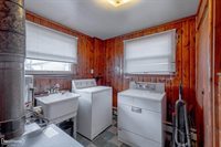 2620 Shady Shores Road, Lupton, MI 48635