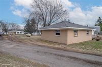 2620 Shady Shores Road, Lupton, MI 48635