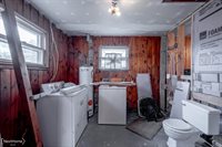 2620 Shady Shores Road, Lupton, MI 48635