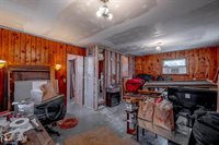 2620 Shady Shores Road, Lupton, MI 48635