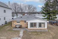 2620 Shady Shores Road, Lupton, MI 48635