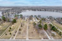 2620 Shady Shores Road, Lupton, MI 48635