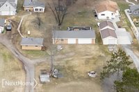 2620 Shady Shores Road, Lupton, MI 48635
