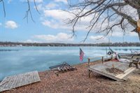 2620 Shady Shores Road, Lupton, MI 48635
